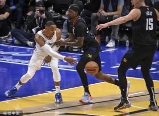 而莱沃库森 而莱沃库森