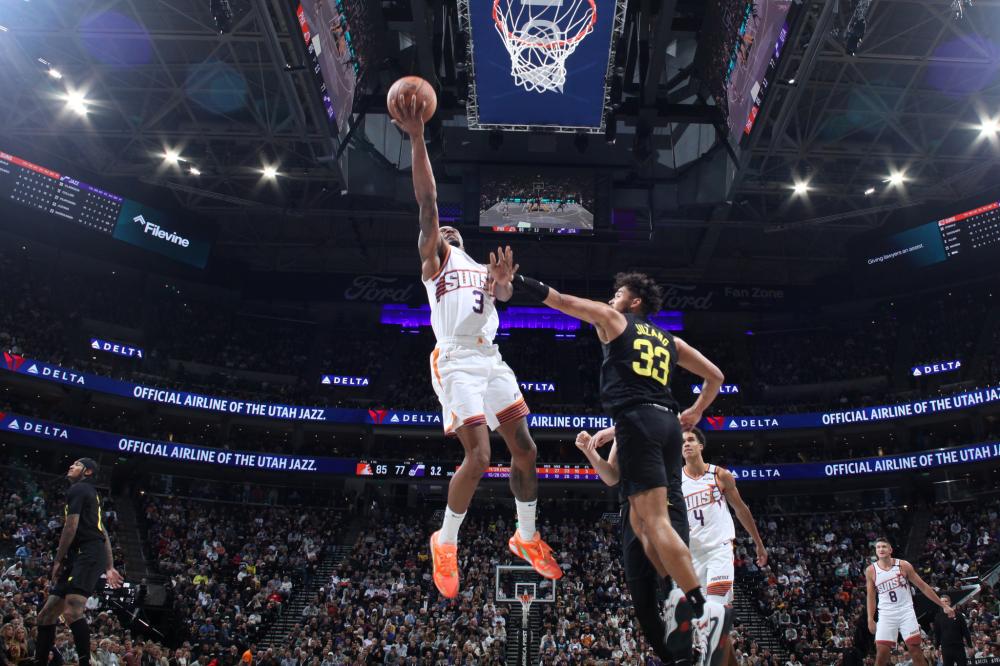 上的拼搏 上的拼搏