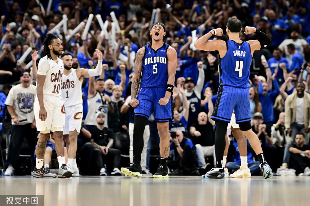 支点作用 支点作用