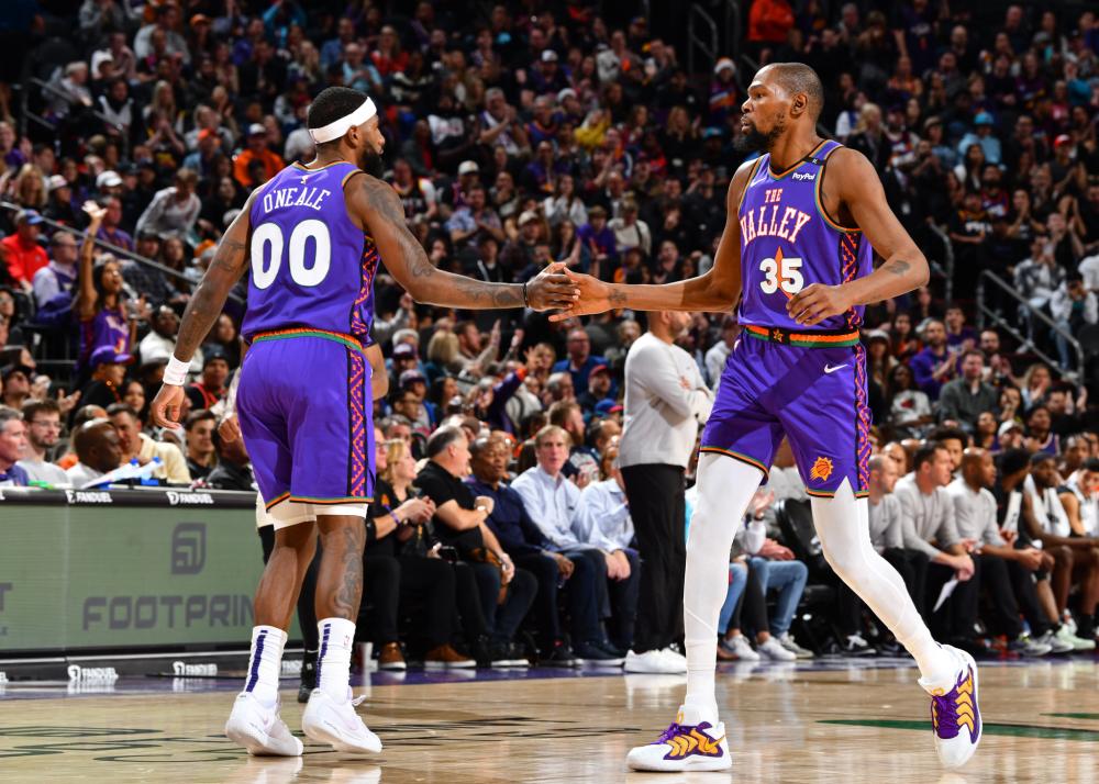 而此次马拉 而此次马拉