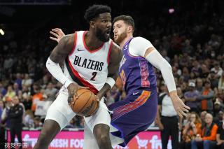 的经济收益 的经济收益