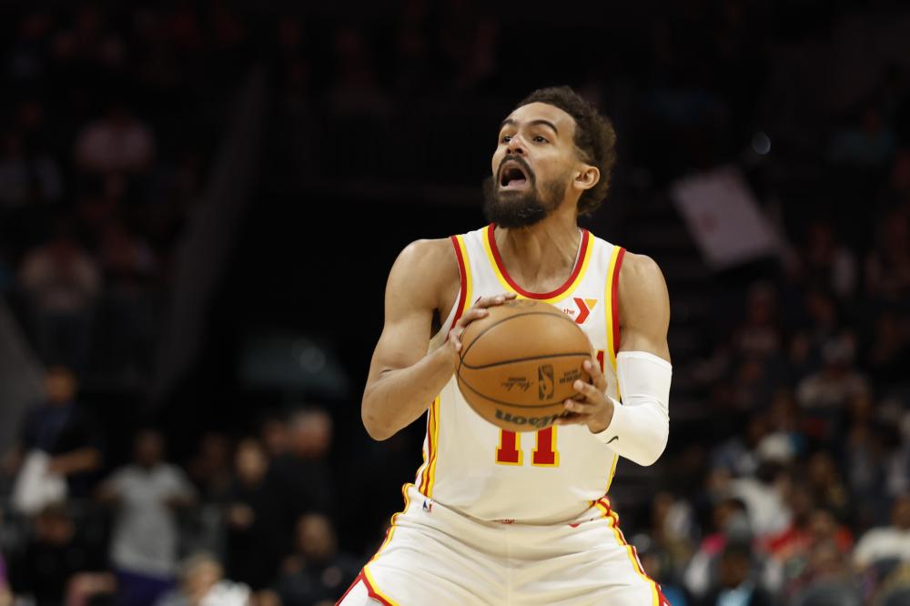 运动促进健 运动促进健