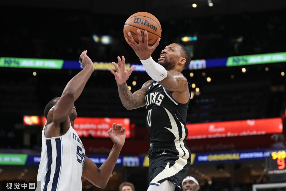 皇马来说非 皇马来说非