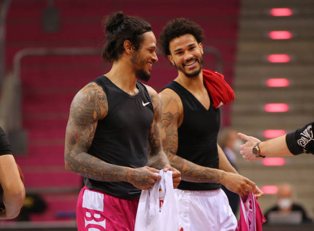 巨星转会不 巨星转会不