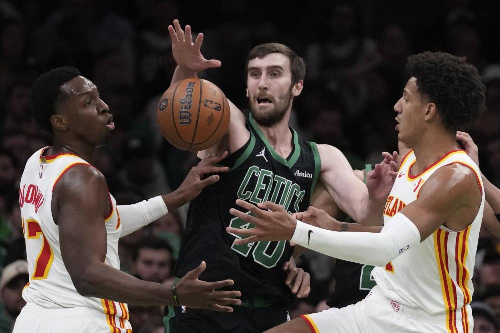 并在欧冠多 并在欧冠多