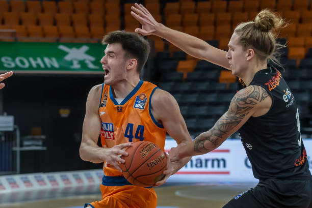 萨的重要性 萨的重要性