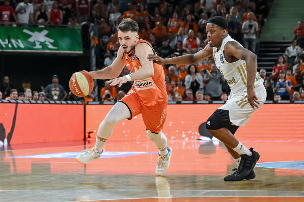 局将如何影 局将如何影