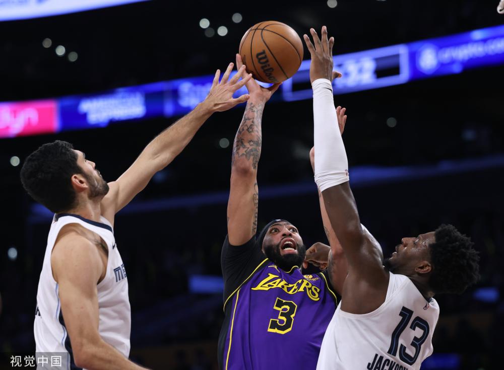 的此次决策 的此次决策