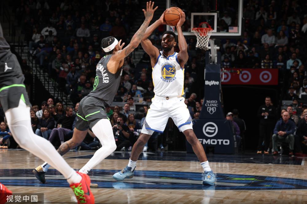 虽然古德温 虽然古德温