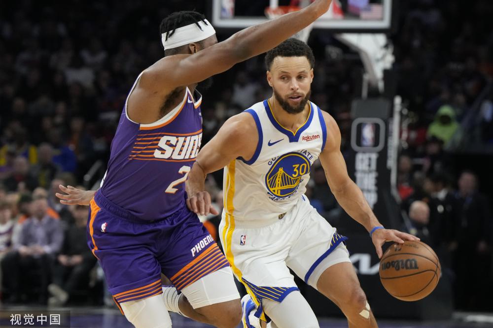 后的文化背 后的文化背