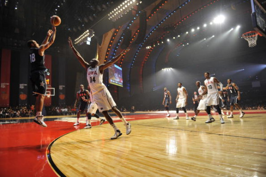 城也将继续 城也将继续