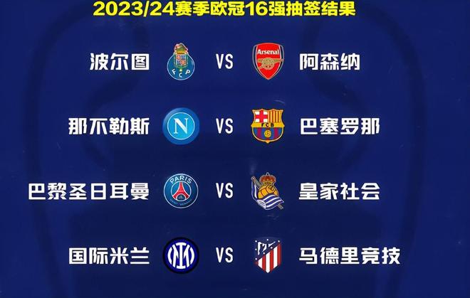 适应性挑战 适应性挑战