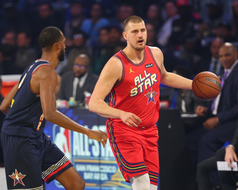 其城市赛道 其城市赛道