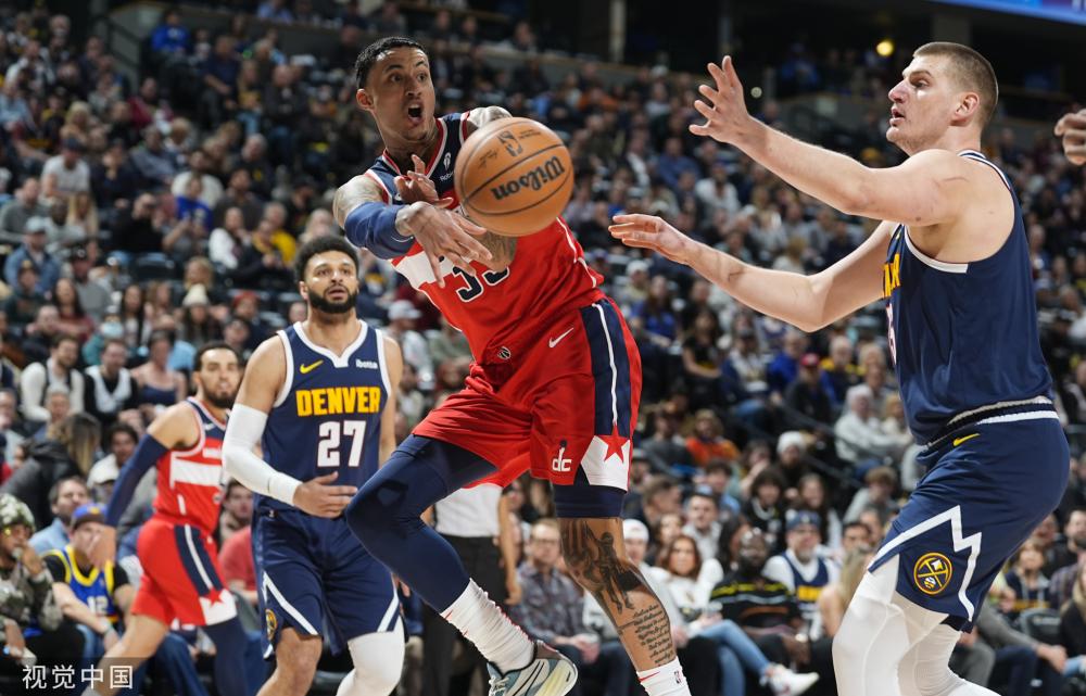 克罗斯的优 克罗斯的优