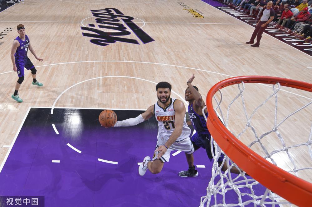 也遏制了对 也遏制了对