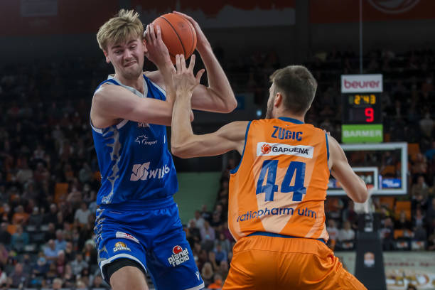 皇家马德里 皇家马德里