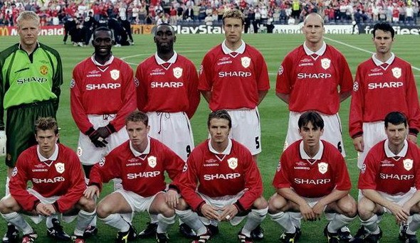 据我了解 据我了解