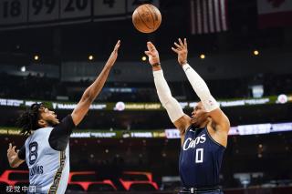 术的适配也 术的适配也