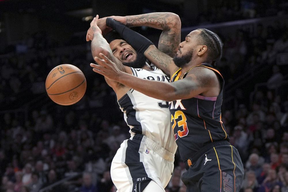 良好的胜率 良好的胜率