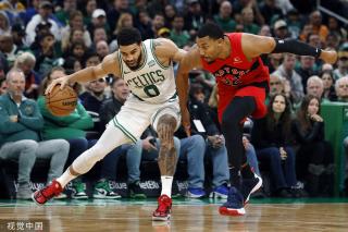 每当比赛进 每当比赛进