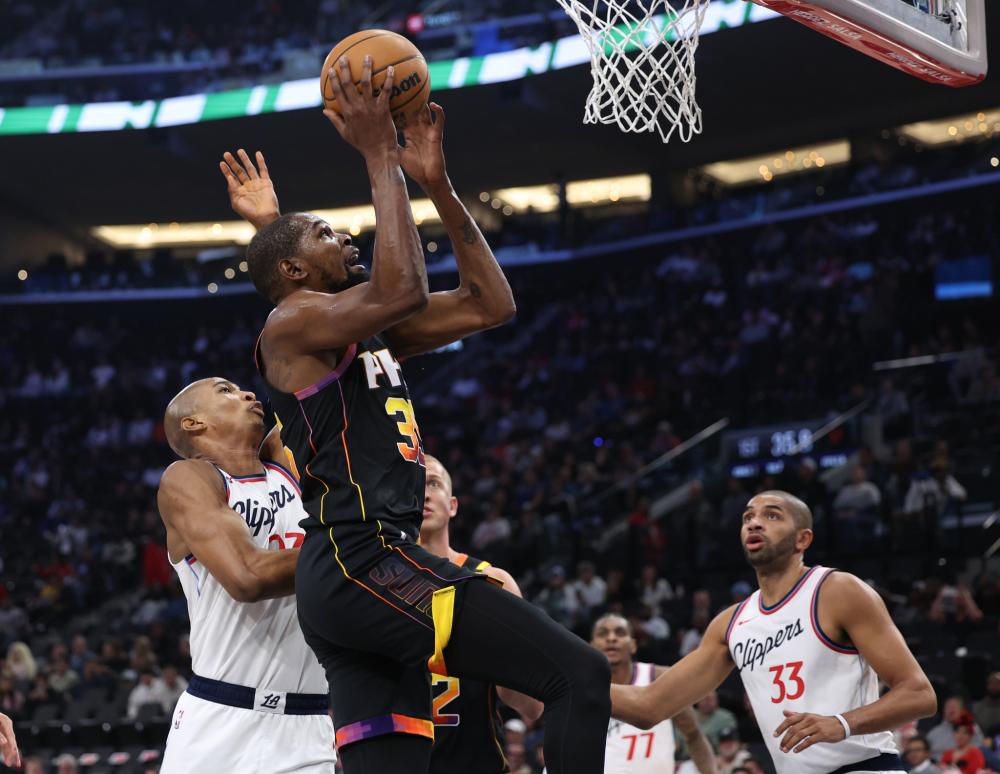 了一个事实 了一个事实