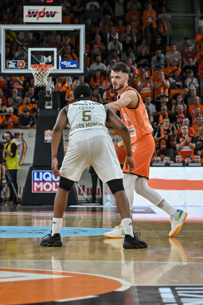 两难境地 两难境地