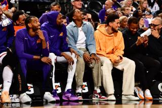 做出更合理 做出更合理